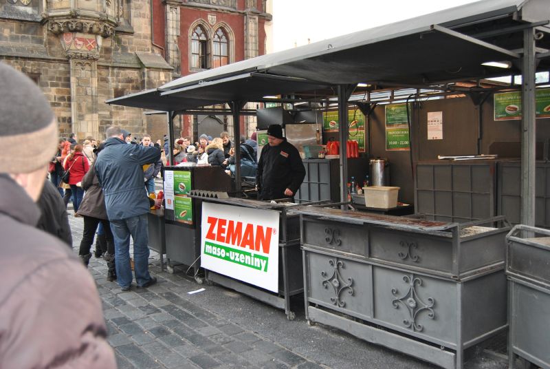 pepajs.cz